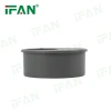 IFAN High-Quality UPVC Drainage Fittings Direct Supply Specification image